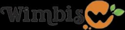 Wimbis Logo