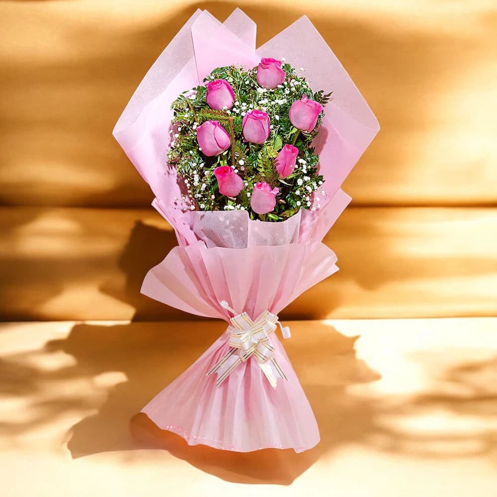 Product additional image