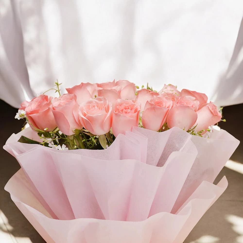 Love Confessing Delights view 1