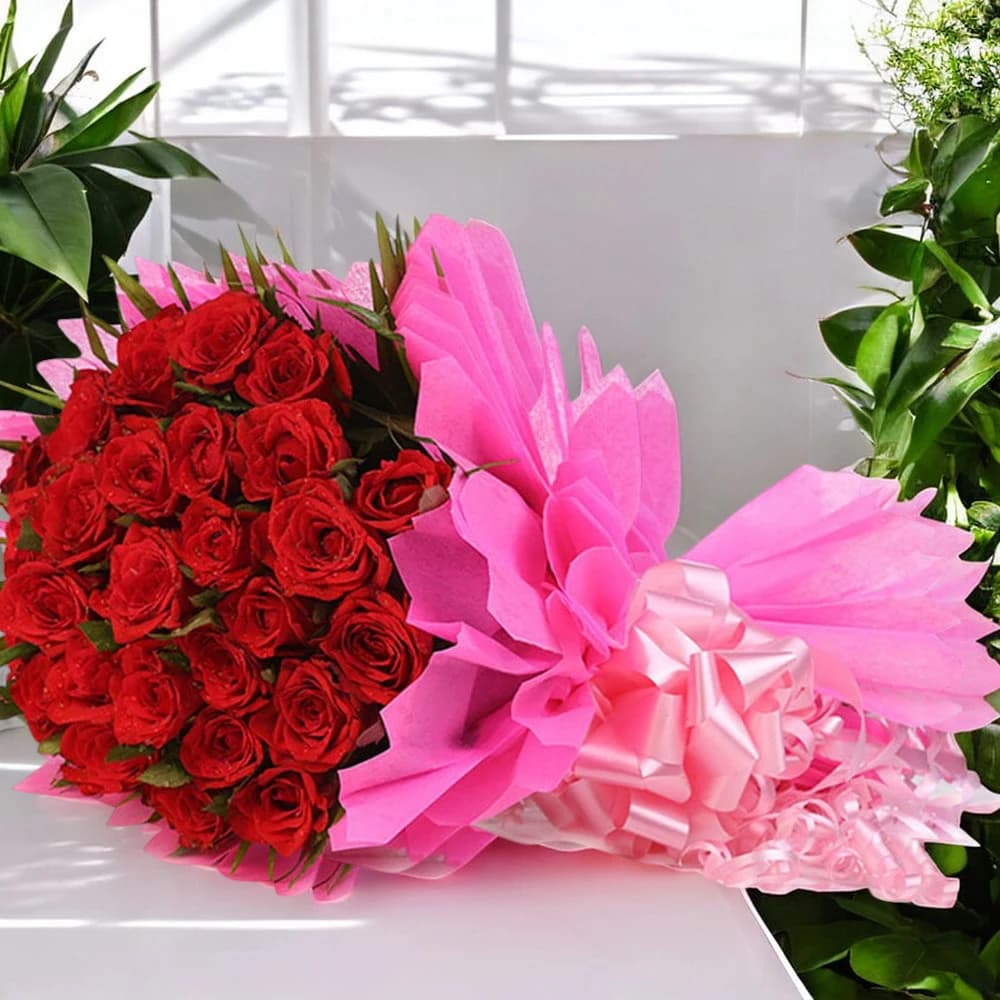 Treasure of Love view 1