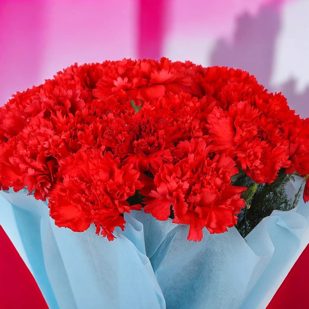 Thrill of Love view 1