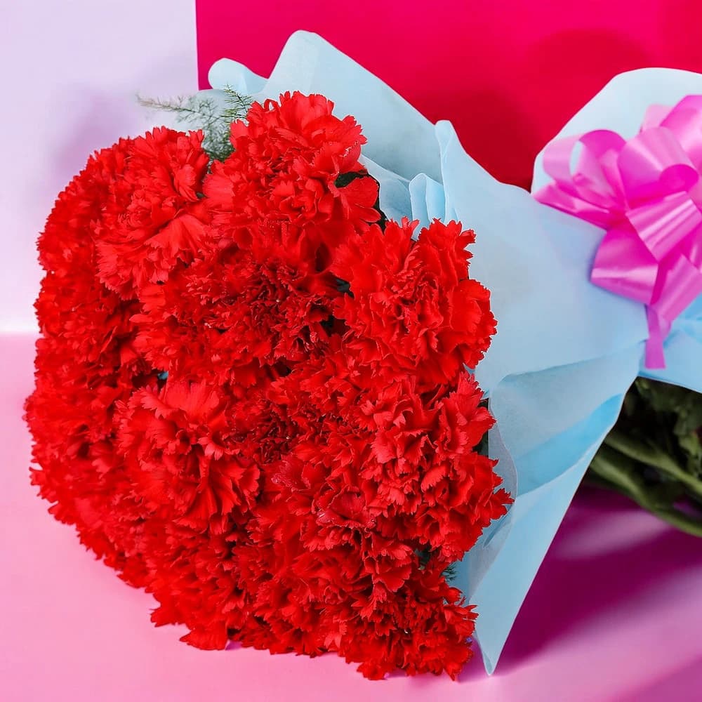 Thrill of Love view 2