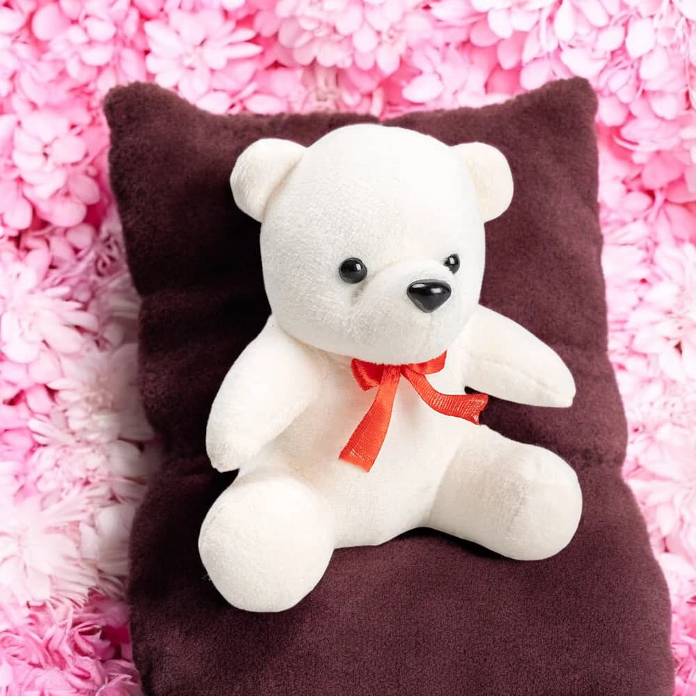 Surprise Love Delight view 3