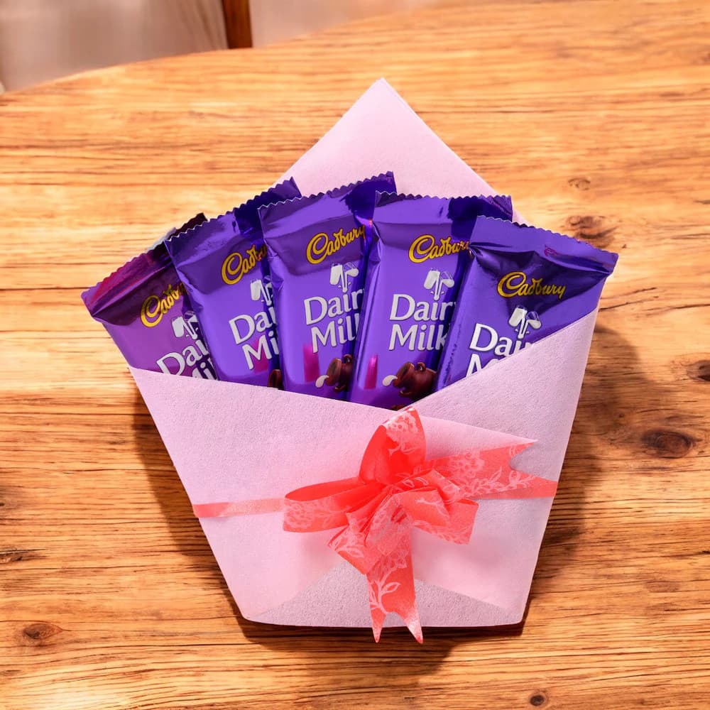 Love Forever combo view 3