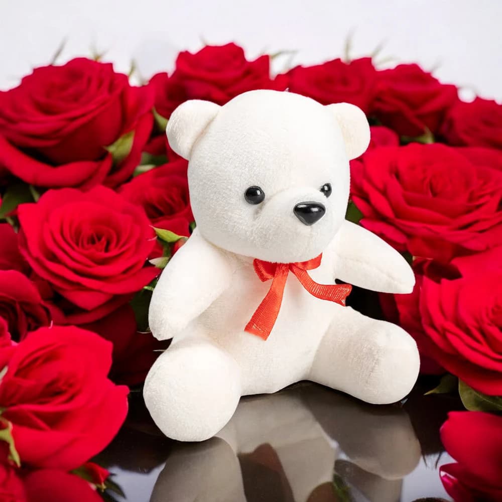 Love Forever combo view 4