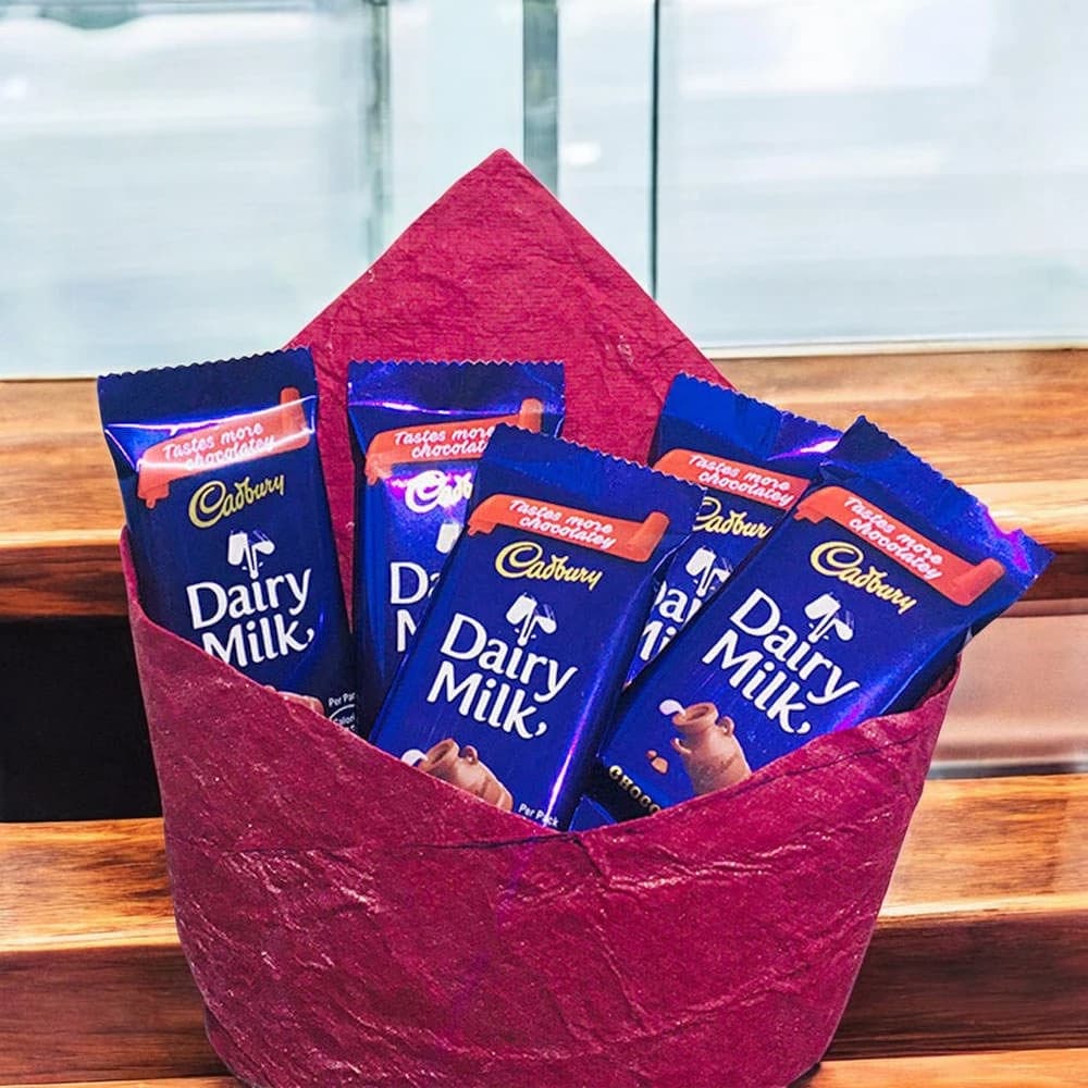 Blonde Spring Combo view 3