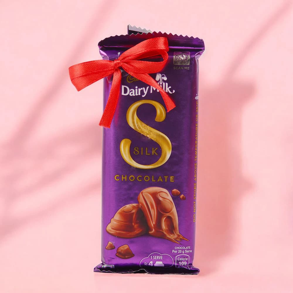 Express The Moment view 1