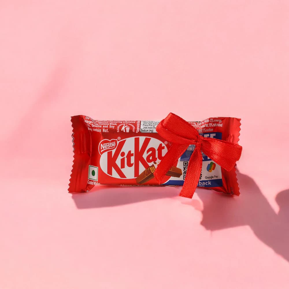 Express The Moment view 2