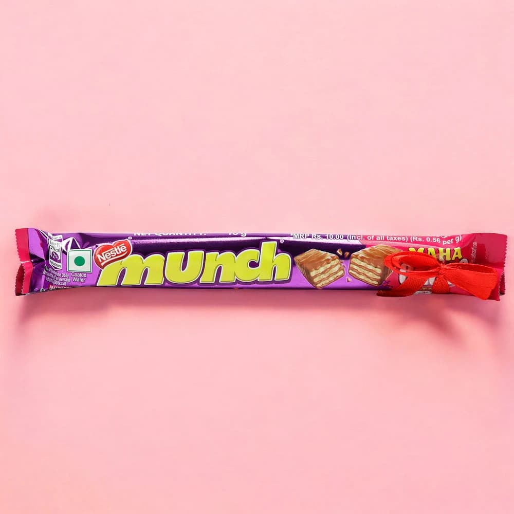 Express The Moment view 3