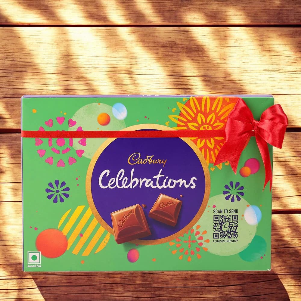 Rock The Moment view 1