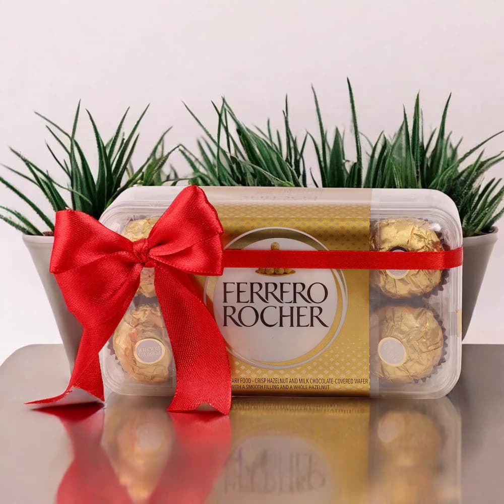 Cheers To Joy view 1