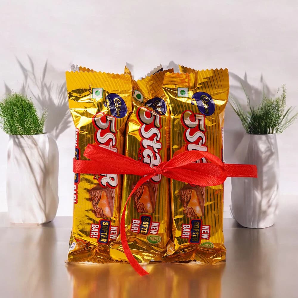 Cheers To Joy view 2