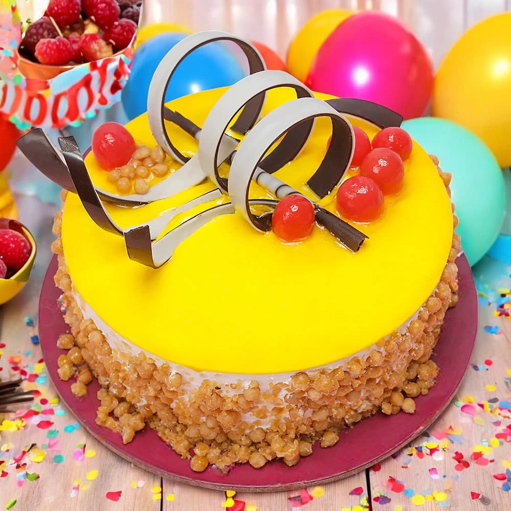 Adorable Expressions view 1