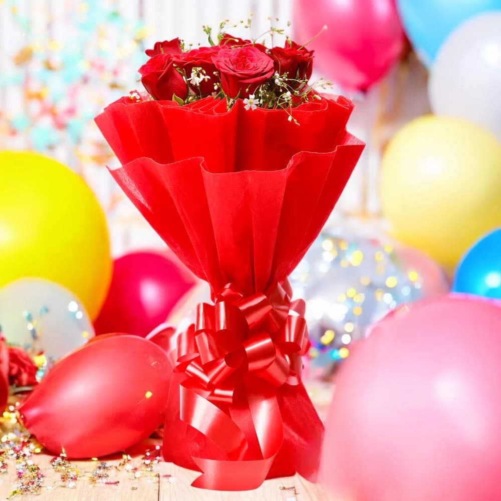 Adorable Expressions view 2